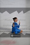 ref. photo 3521616
