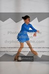 ref. photo 3521617