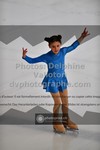 ref. photo 3521618
