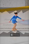 ref. photo 3521620