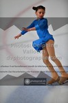 ref. photo 3521622