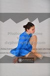 ref. photo 3521623