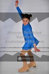 ref. photo 3521624