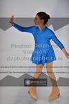 ref. photo 3521626