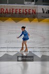 ref. photo 3521629