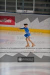 ref. photo 3521632