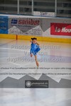 ref. photo 3521633