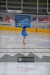 ref. photo 3521634