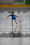 ref. photo 3521636