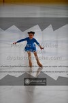 ref. photo 3521637