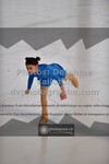 ref. photo 3521638