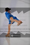 ref. photo 3521640