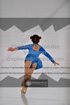 ref. photo 3521641