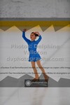 ref. photo 3521642