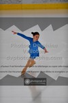 ref. photo 3521643
