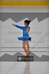 ref. photo 3521644
