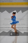 ref. photo 3521645