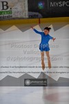 ref. photo 3521646
