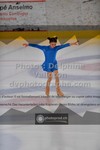 ref. photo 3521647