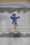 ref. photo 3521648