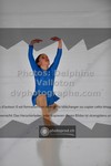 ref. photo 3521650