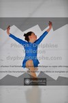 ref. photo 3521651