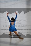 ref. photo 3521653