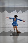 ref. photo 3521654