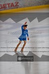 ref. photo 3521655