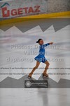 ref. photo 3521656
