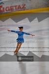 ref. photo 3521658