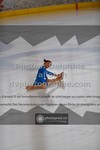 ref. photo 3521660