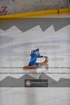 ref. photo 3521661