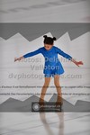 ref. photo 3521663