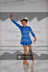 ref. photo 3521665