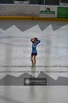 ref. photo 3521670