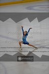 ref. photo 3521672