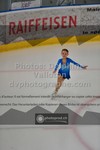 ref. photo 3521674