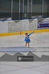 ref. photo 3521676
