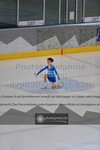 ref. photo 3521678
