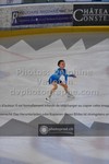 ref. photo 3521681