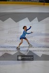 ref. photo 3521682
