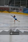 ref. photo 3521686