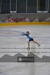 ref. photo 3521687