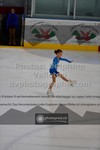 ref. photo 3521688
