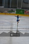 ref. photo 3521691