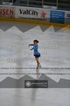 ref. photo 3521692