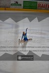 ref. photo 3521695