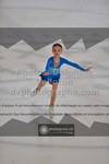 ref. photo 3521698