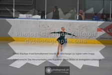 ref. photo 3521700
